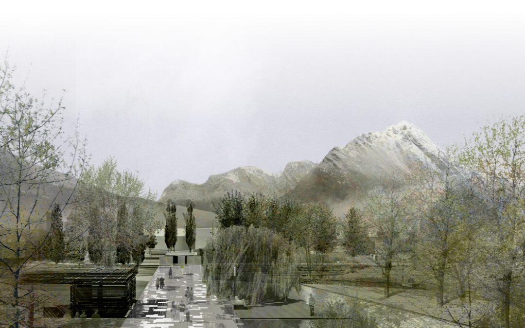 06001 – Parco Casa Rossa